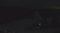 Sjezdovka Pařezovka, lanovka CineStar Express