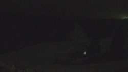 Sjezdovka Pařezovka, lanovka CineStar Express