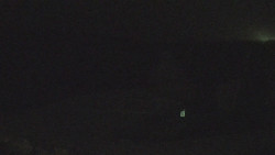 Sjezdovka Pařezovka, lanovka CineStar Express