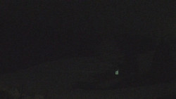 Sjezdovka Pařezovka, lanovka CineStar Express