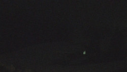 Sjezdovka Pařezovka, lanovka CineStar Express