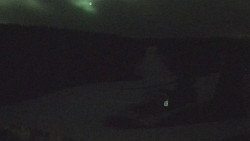 Sjezdovka Pařezovka, lanovka CineStar Express