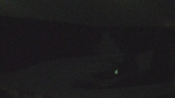 Sjezdovka Pařezovka, lanovka CineStar Express