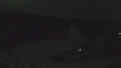 Sjezdovka Pařezovka, lanovka CineStar Express