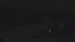 Sjezdovka Pařezovka, lanovka CineStar Express