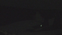 Sjezdovka Pařezovka, lanovka CineStar Express