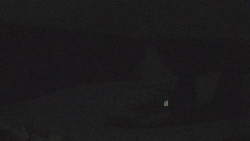 Sjezdovka Pařezovka, lanovka CineStar Express