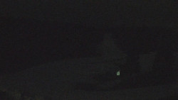 Sjezdovka Pařezovka, lanovka CineStar Express