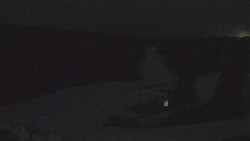 Sjezdovka Pařezovka, lanovka CineStar Express