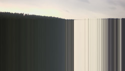 Sjezdovka Pařezovka, lanovka CineStar Express