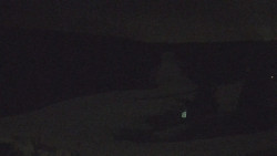 Sjezdovka Pařezovka, lanovka CineStar Express