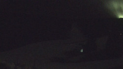 Sjezdovka Pařezovka, lanovka CineStar Express