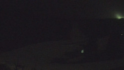 Sjezdovka Pařezovka, lanovka CineStar Express