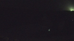 Sjezdovka Pařezovka, lanovka CineStar Express