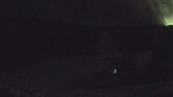 Sjezdovka Pařezovka, lanovka CineStar Express