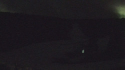 Sjezdovka Pařezovka, lanovka CineStar Express