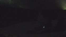 Sjezdovka Pařezovka, lanovka CineStar Express