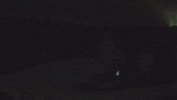 Sjezdovka Pařezovka, lanovka CineStar Express