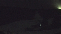 Sjezdovka Pařezovka, lanovka CineStar Express