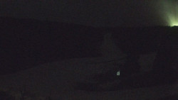 Sjezdovka Pařezovka, lanovka CineStar Express