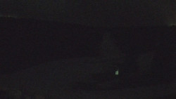 Sjezdovka Pařezovka, lanovka CineStar Express