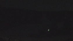 Sjezdovka Pařezovka, lanovka CineStar Express