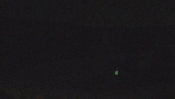 Sjezdovka Pařezovka, lanovka CineStar Express