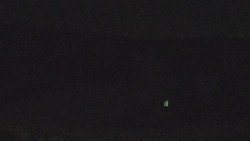 Sjezdovka Pařezovka, lanovka CineStar Express