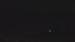 Sjezdovka Pařezovka, lanovka CineStar Express