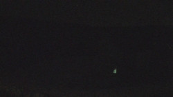 Sjezdovka Pařezovka, lanovka CineStar Express