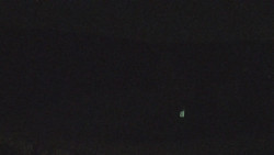 Sjezdovka Pařezovka, lanovka CineStar Express