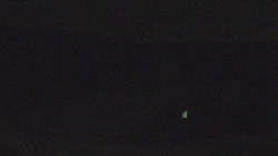 Sjezdovka Pařezovka, lanovka CineStar Express