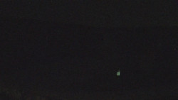 Sjezdovka Pařezovka, lanovka CineStar Express