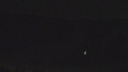 Sjezdovka Pařezovka, lanovka CineStar Express