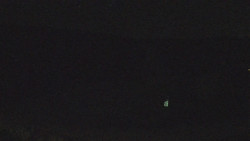 Sjezdovka Pařezovka, lanovka CineStar Express