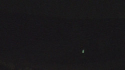 Sjezdovka Pařezovka, lanovka CineStar Express