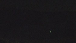 Sjezdovka Pařezovka, lanovka CineStar Express