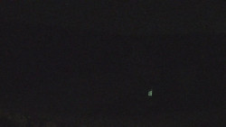 Sjezdovka Pařezovka, lanovka CineStar Express