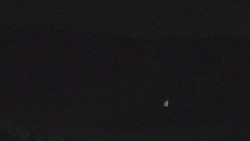 Sjezdovka Pařezovka, lanovka CineStar Express