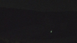 Sjezdovka Pařezovka, lanovka CineStar Express