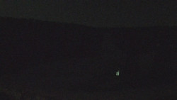 Sjezdovka Pařezovka, lanovka CineStar Express