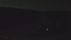 Sjezdovka Pařezovka, lanovka CineStar Express