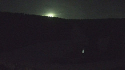 Sjezdovka Pařezovka, lanovka CineStar Express