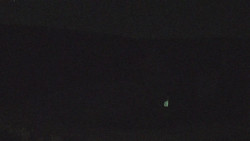 Sjezdovka Pařezovka, lanovka CineStar Express