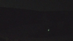 Sjezdovka Pařezovka, lanovka CineStar Express