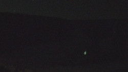 Sjezdovka Pařezovka, lanovka CineStar Express