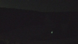 Sjezdovka Pařezovka, lanovka CineStar Express