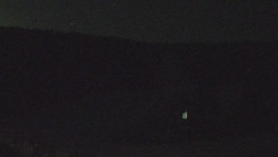 Sjezdovka Pařezovka, lanovka CineStar Express