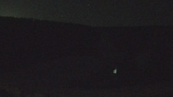 Sjezdovka Pařezovka, lanovka CineStar Express