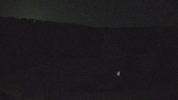 Sjezdovka Pařezovka, lanovka CineStar Express